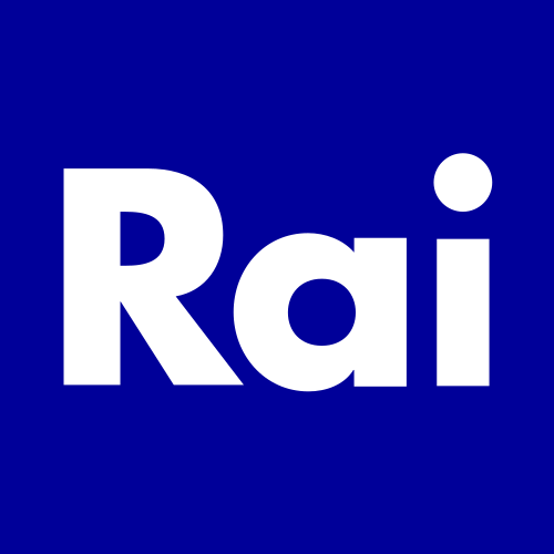 RAI Radiotelevisione Italiana